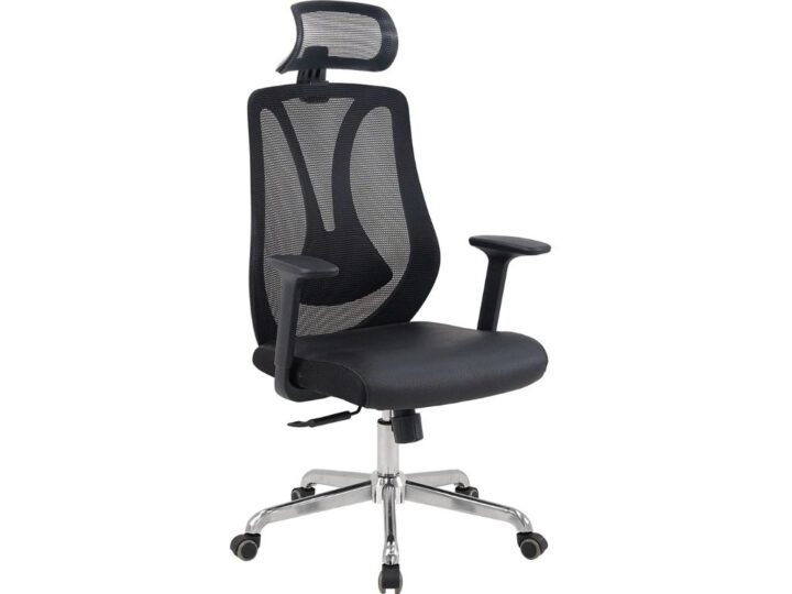 Ghế lưới GL335