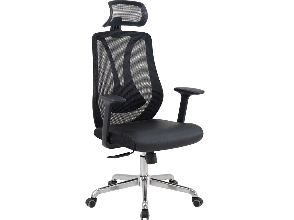 Ghế lưới GL335