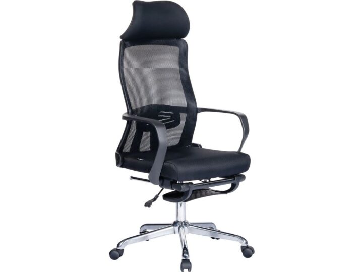 Ghế lưới GL336