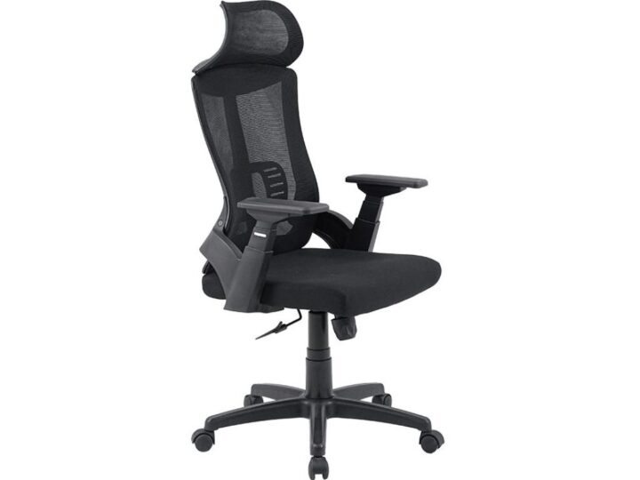 Ghế lưới GL338