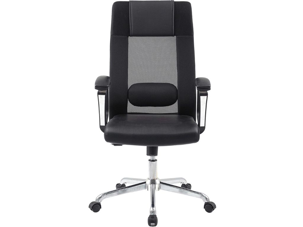 Ghế lưới GL344 - Image 3