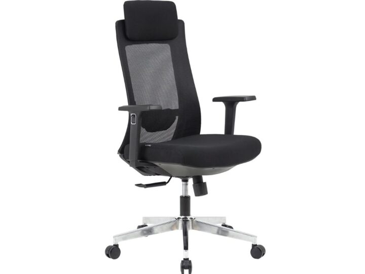 Ghế lưới GL345