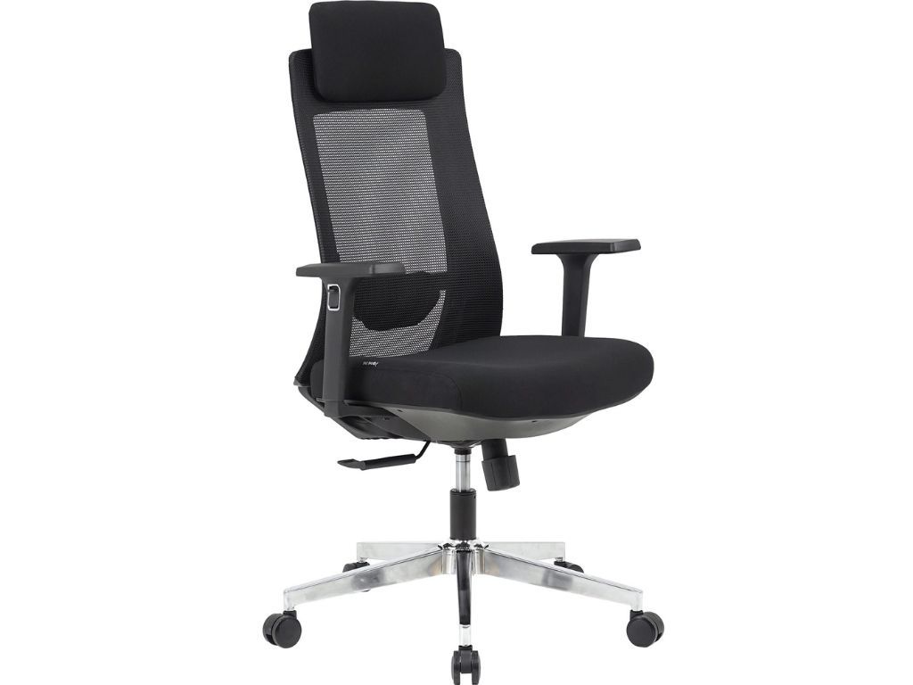 Ghế lưới GL345