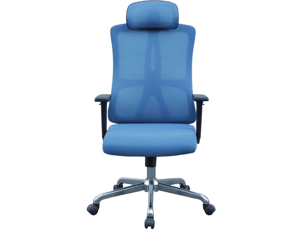 Ghế lưới GL349 - Image 3