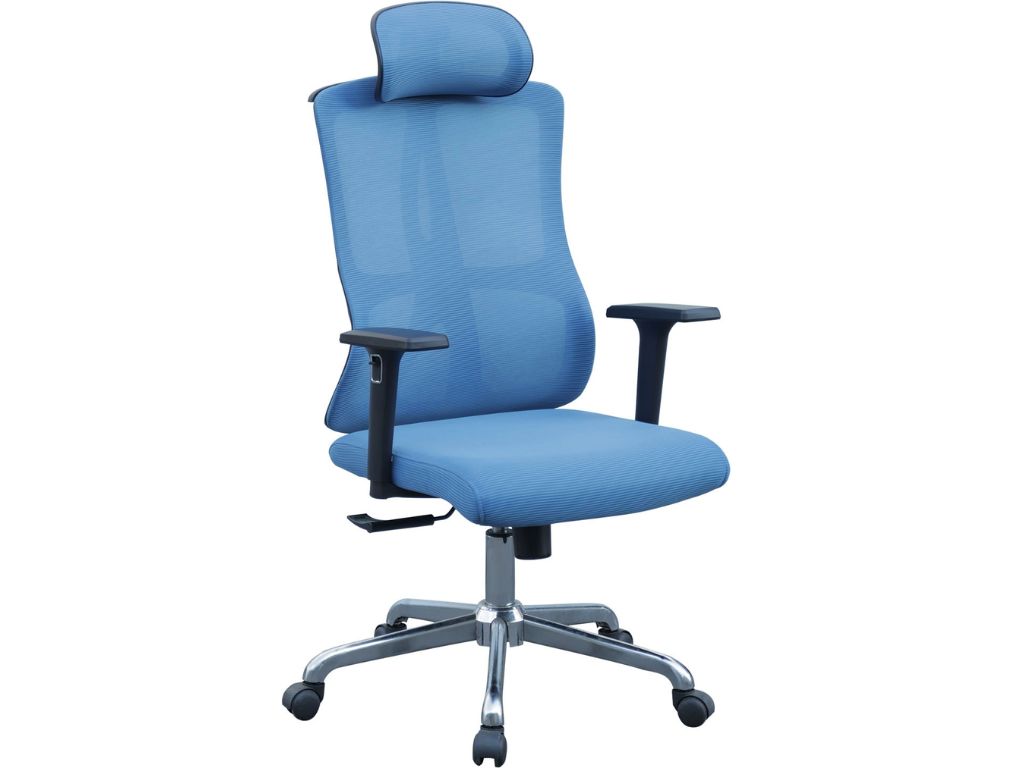 Ghế lưới GL349