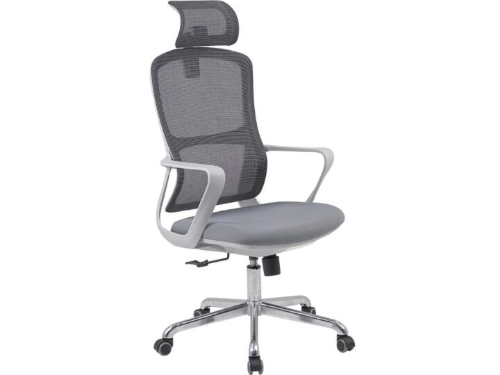 Ghế lưới GL350
