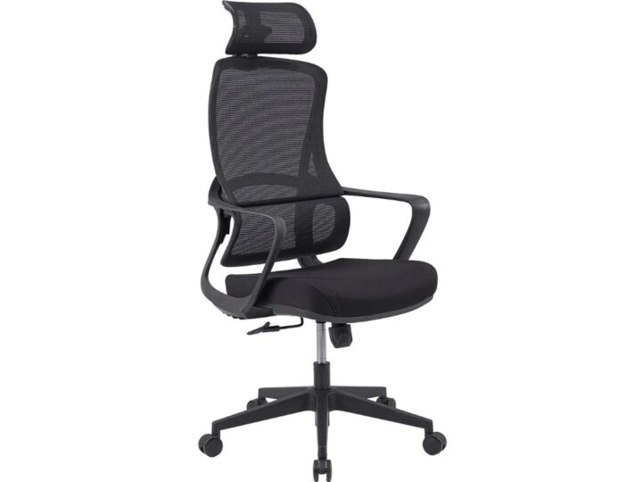 Ghế lưới GL352