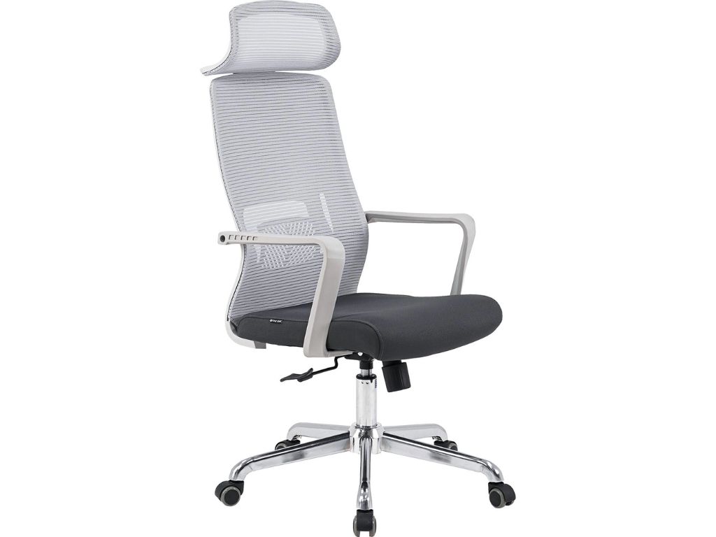 Ghế lưới GL353 - Image 3