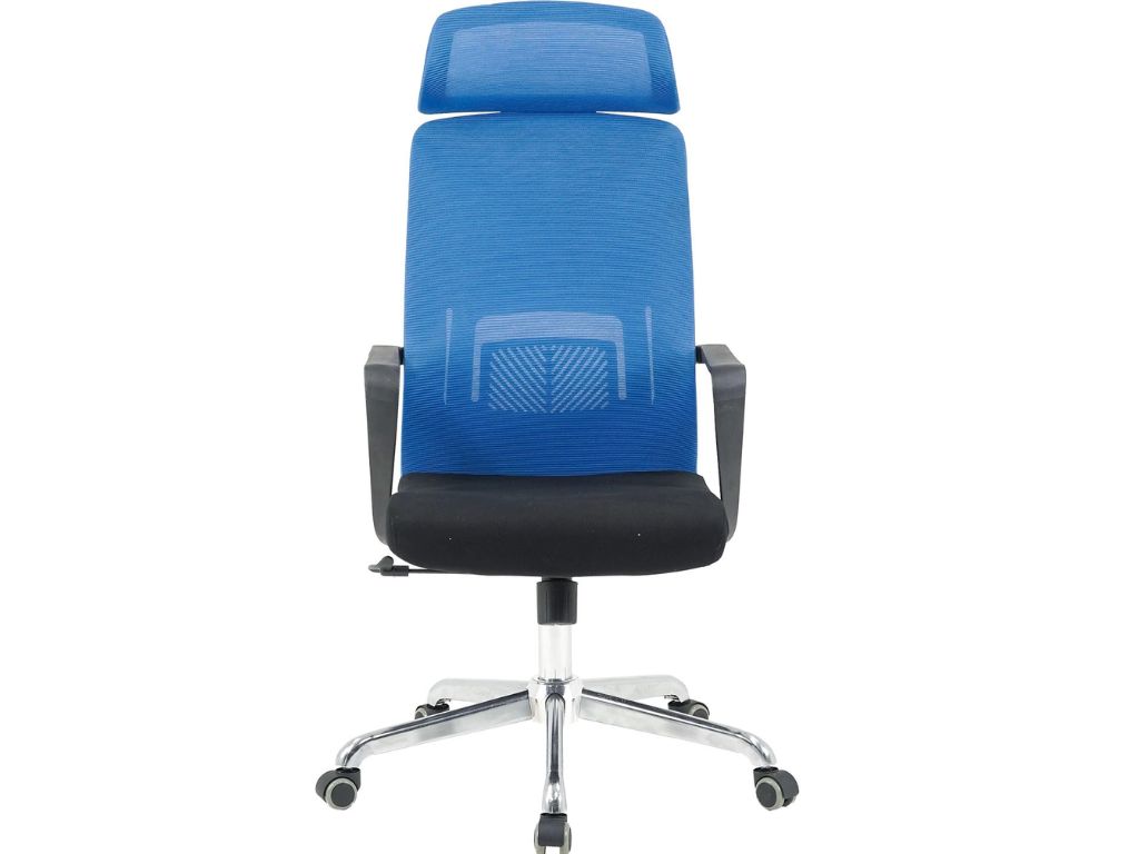 Ghế lưới GL353 - Image 2