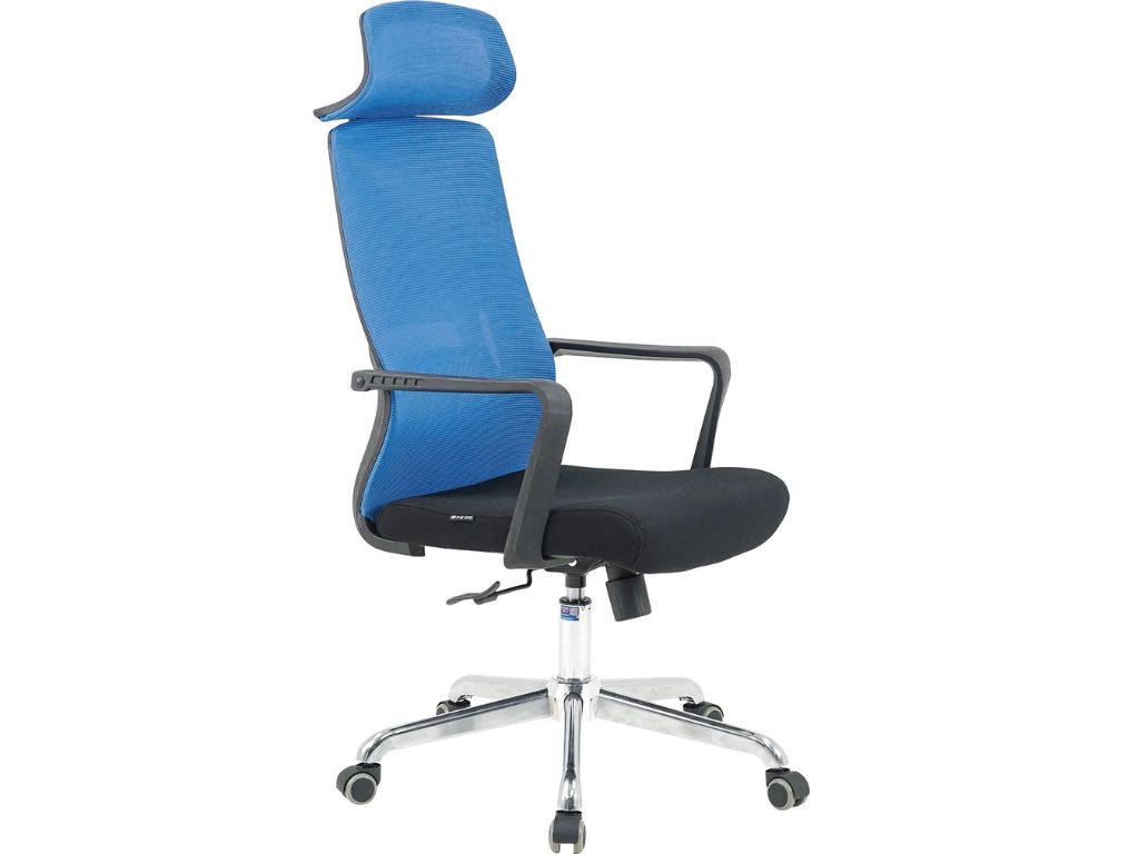 Ghế lưới GL353