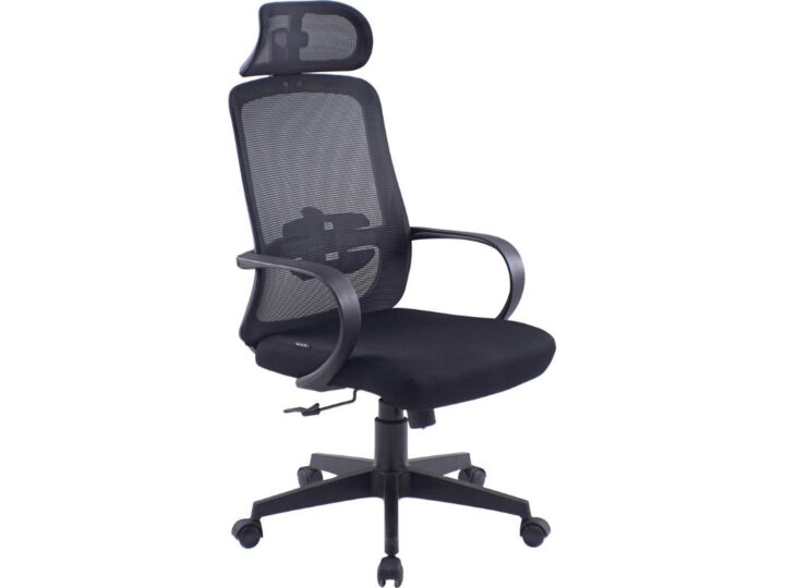 Ghế lưới GL355