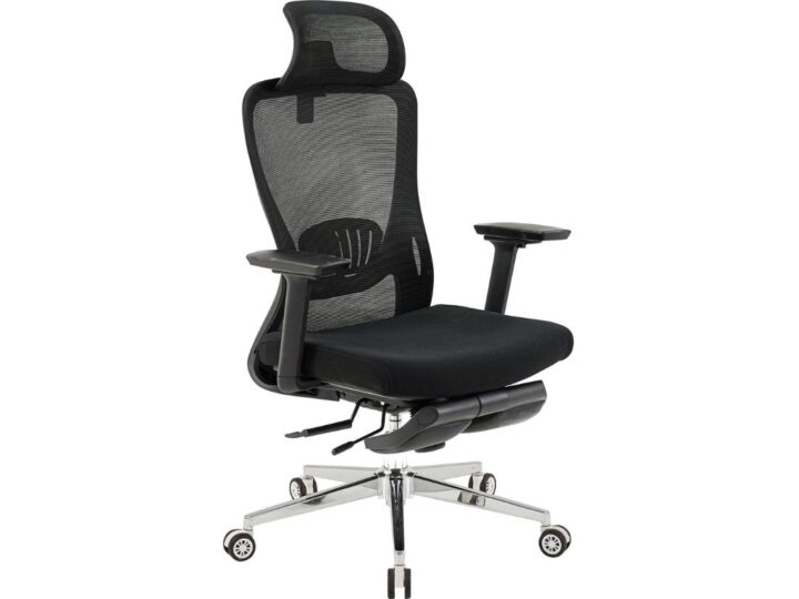 Ghế lưới GL357