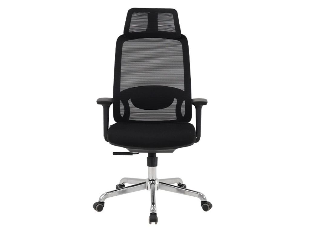 Ghế lưới GL359 - Image 3