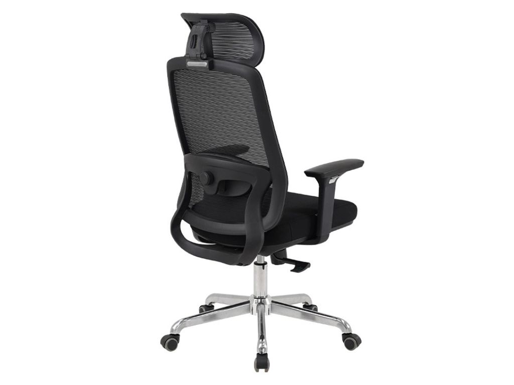Ghế lưới GL359 - Image 2