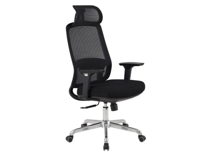 Ghế lưới GL359