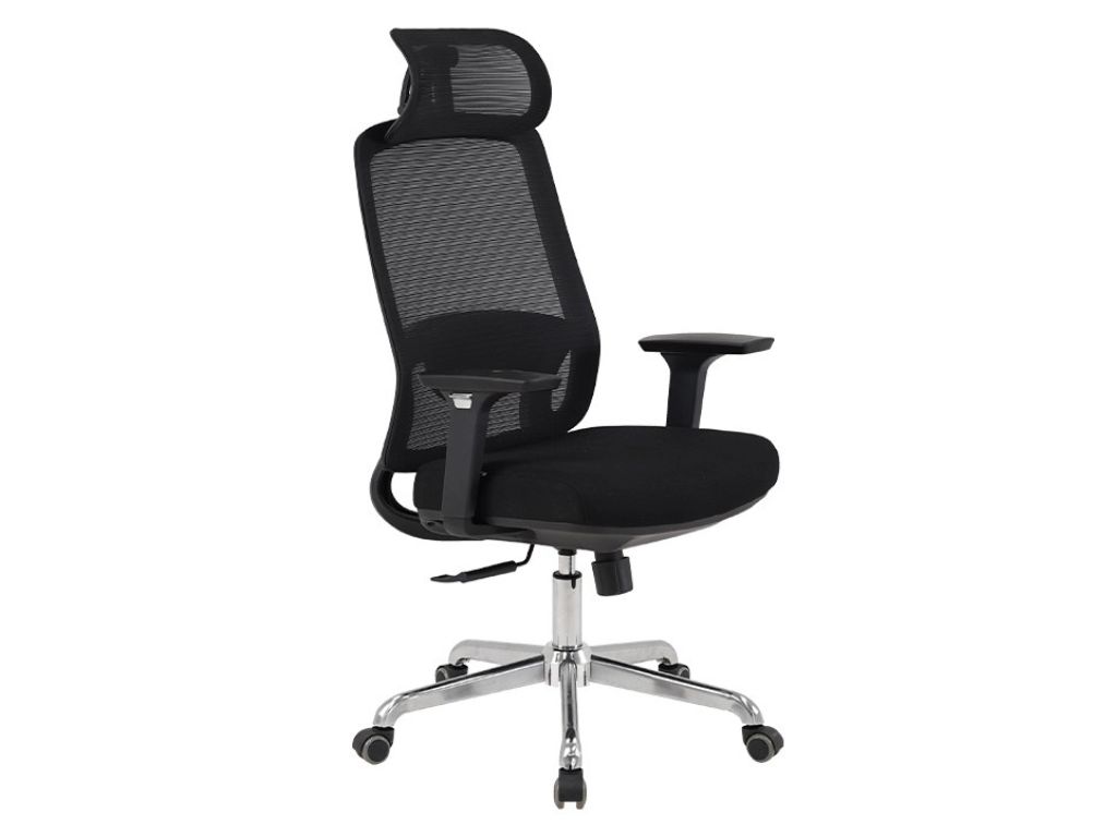 Ghế lưới GL359
