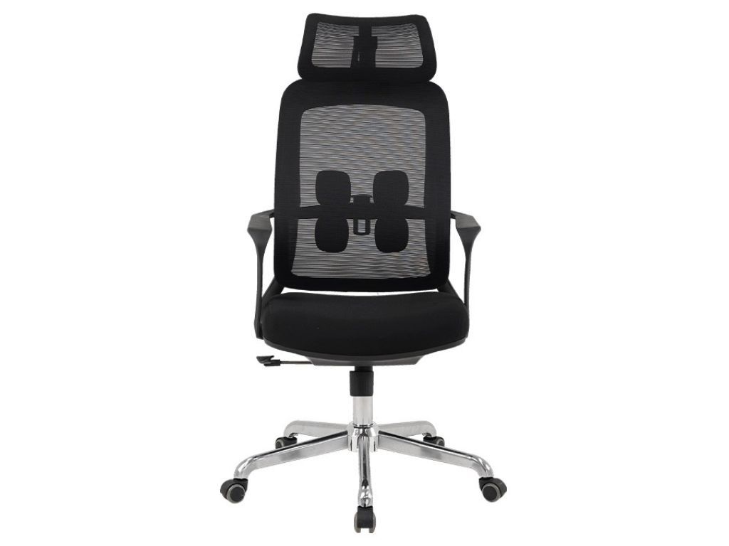 Ghế lưới GL360 - Image 3