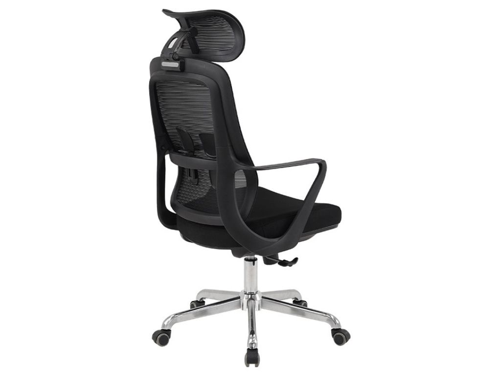 Ghế lưới GL360 - Image 2