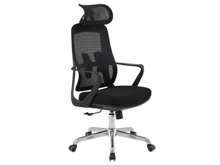 Ghế lưới GL360