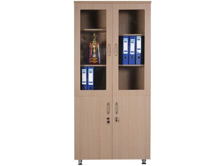 Tủ hồ sơ HR1960-2B