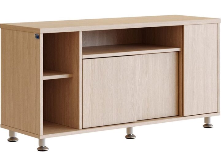 Tủ hồ sơ HRTP01