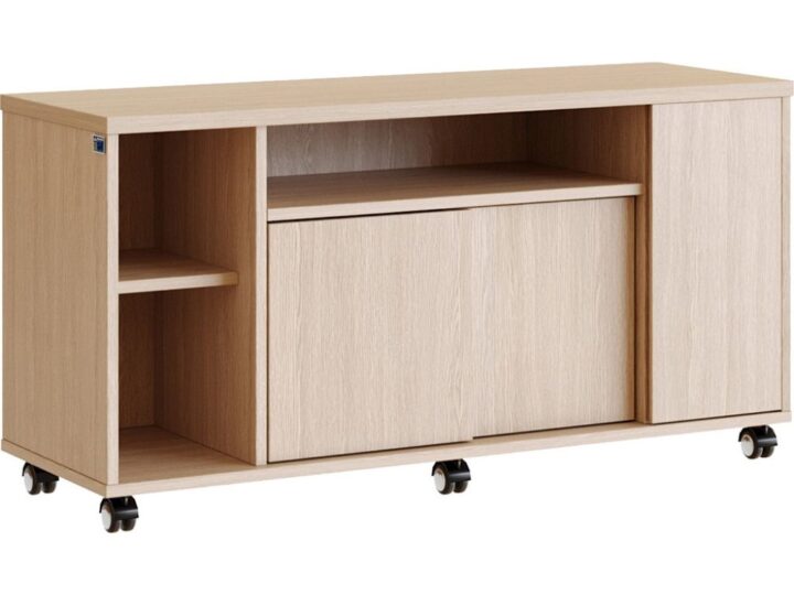 Tủ hồ sơ HRTP01BX