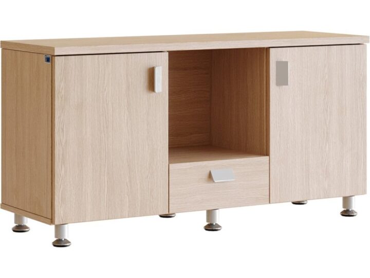 Tủ hồ sơ HRTP02