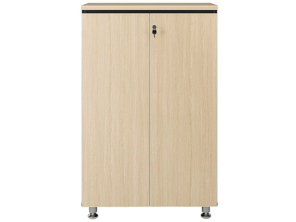 Tủ hồ sơ LE1260D - Image 2
