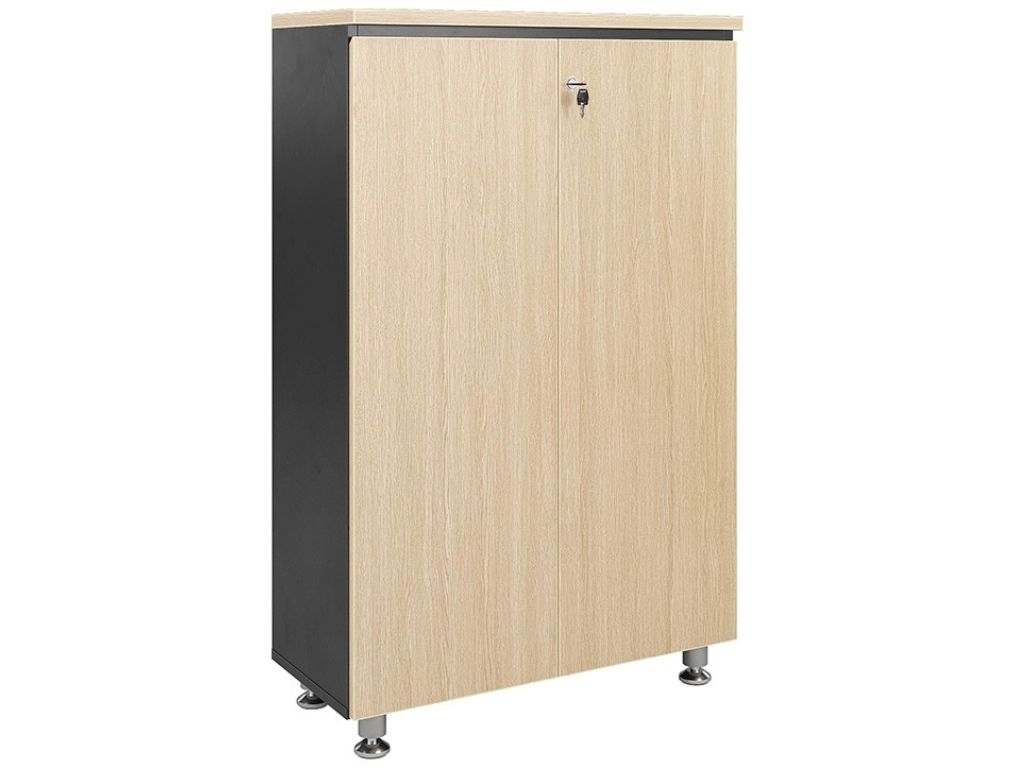 Tủ hồ sơ LE1260D