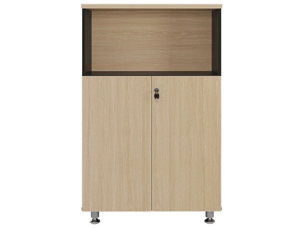 Tủ hồ sơ LE1260SD - Image 2