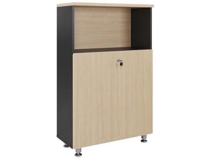 Tủ hồ sơ LE1260SD