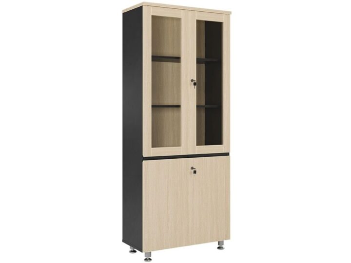 Tủ hồ sơ LE1960KG