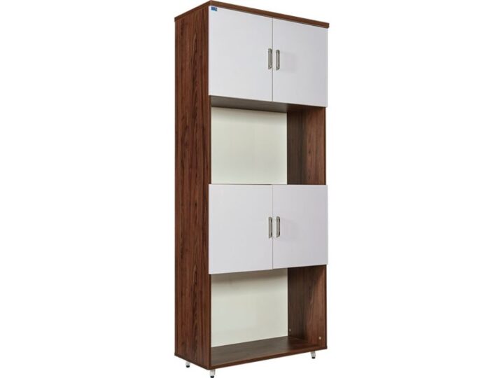 Tủ hồ sơ LUX1960-2B2