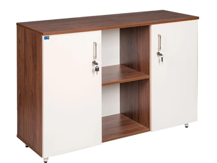 Tủ hồ sơ LUX850-3T2