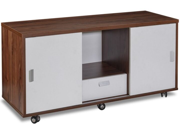 Tủ hồ sơ LUXTP02BX