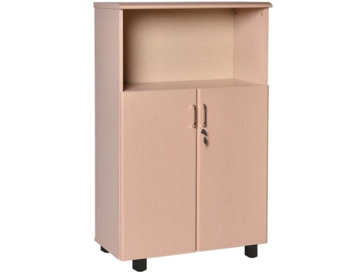 Tủ hồ sơ NT1260SDN