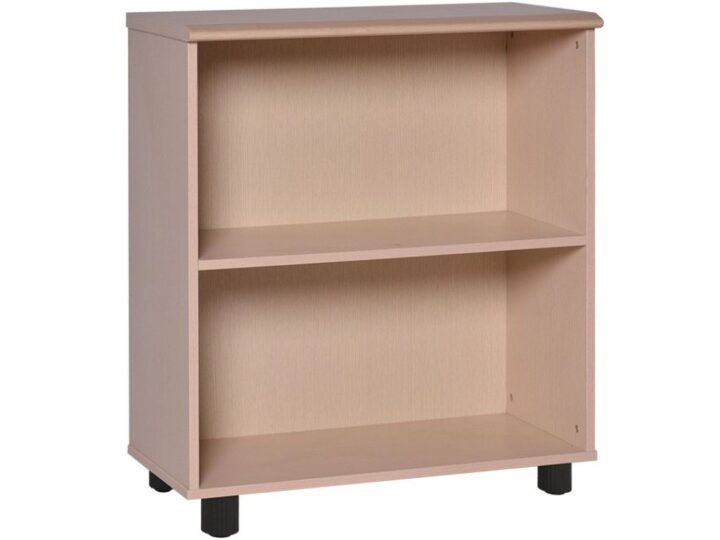 Tủ hồ sơ NT880N