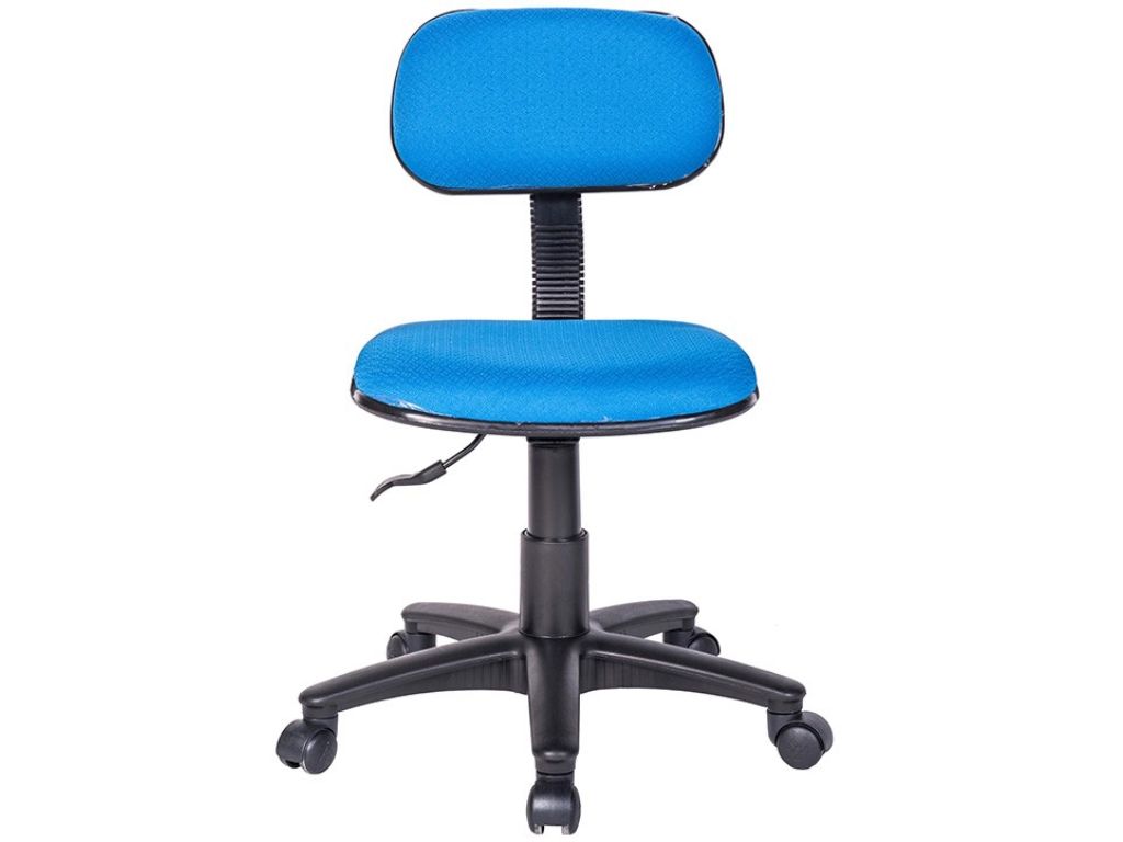 Ghế nhân viên SG130K - Image 2