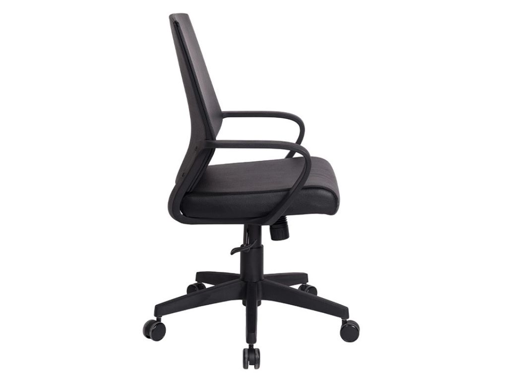 Ghế nhân viên SG502 - Image 2