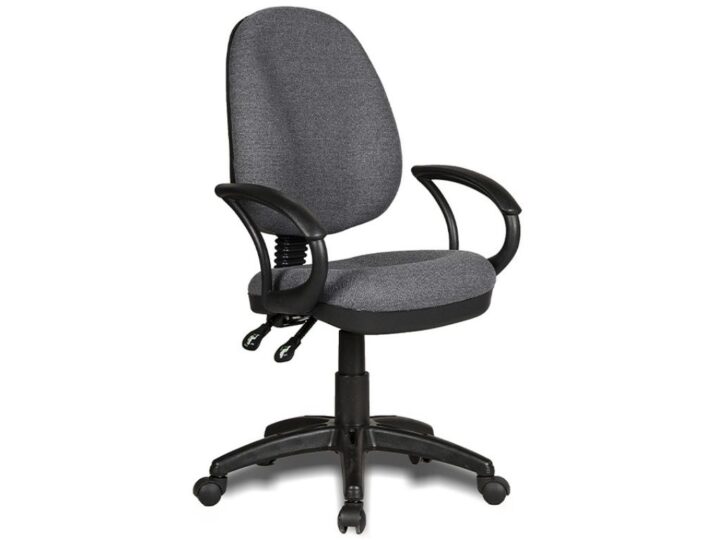 GHẾ NHÂN VIÊN SG528