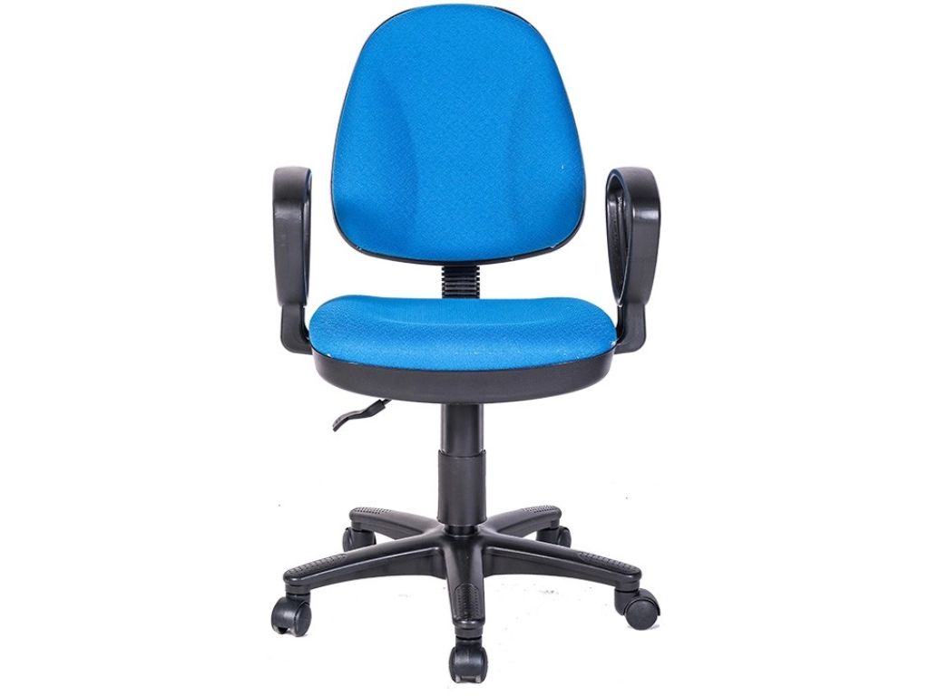 GHẾ NHÂN VIÊN SG550 - Image 3