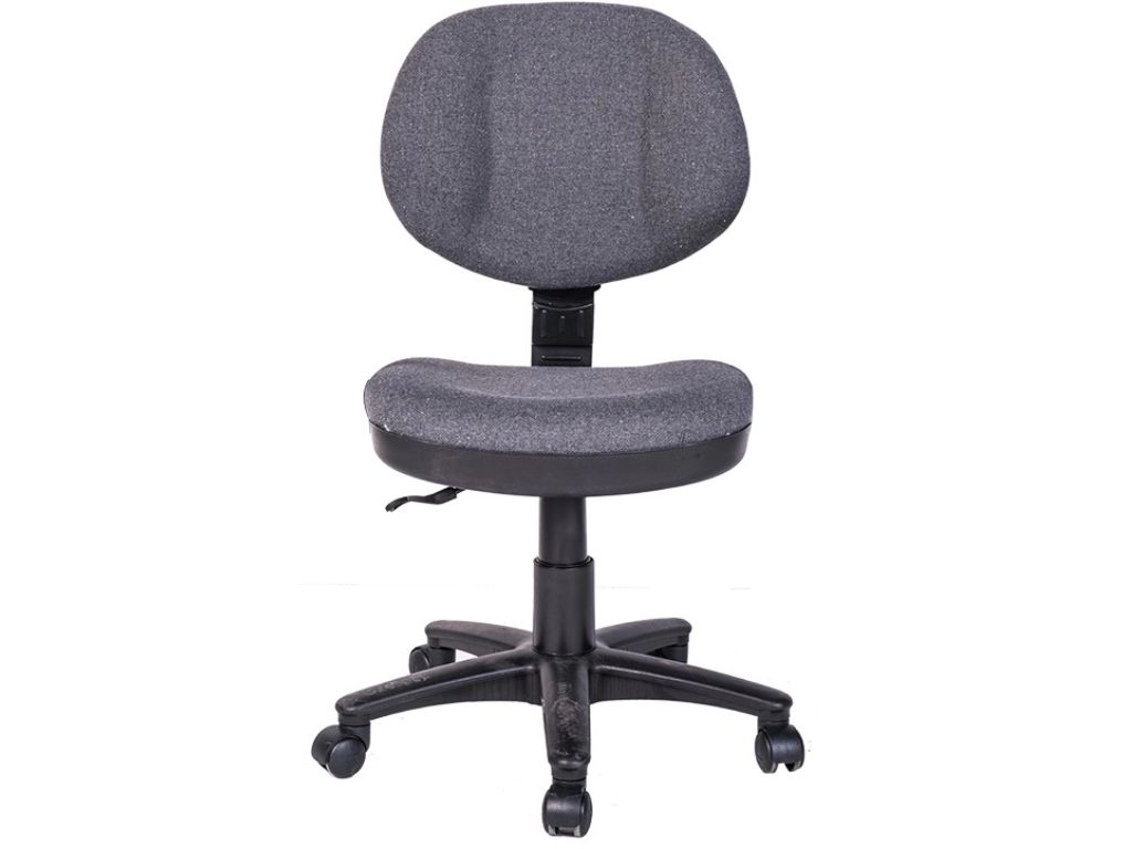 GHẾ NHÂN VIÊN SG555K