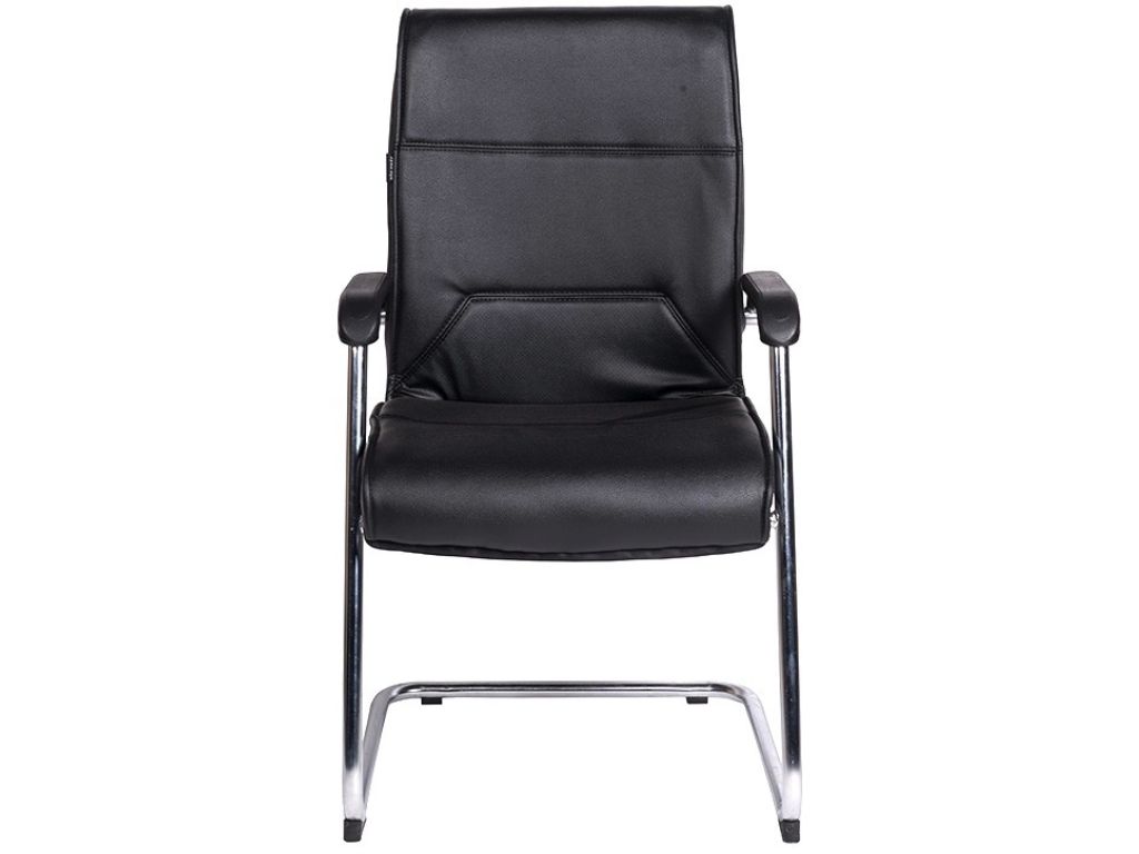 Ghế phòng họp SL718M - Image 3