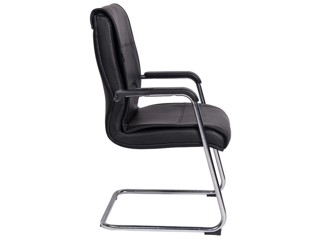 Ghế phòng họp SL718M - Image 2