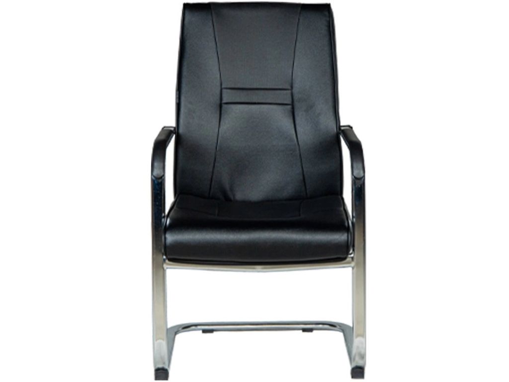 Ghế phòng họp SL901 - Image 3