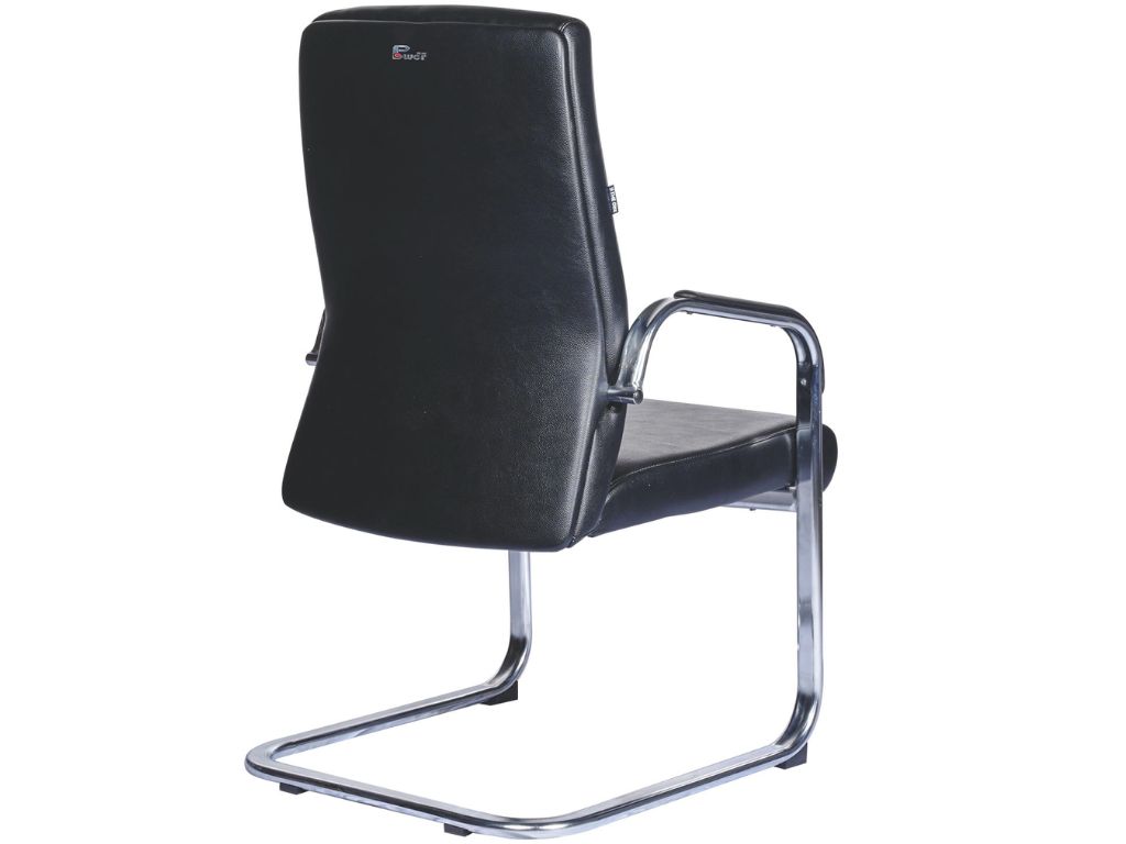 Ghế phòng họp SL905 - Image 2
