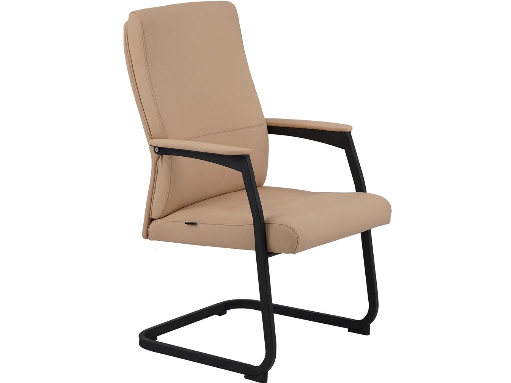 Ghế phòng họp SL941