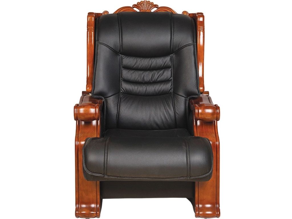 Ghế Giám đốc TQ26 - Image 3
