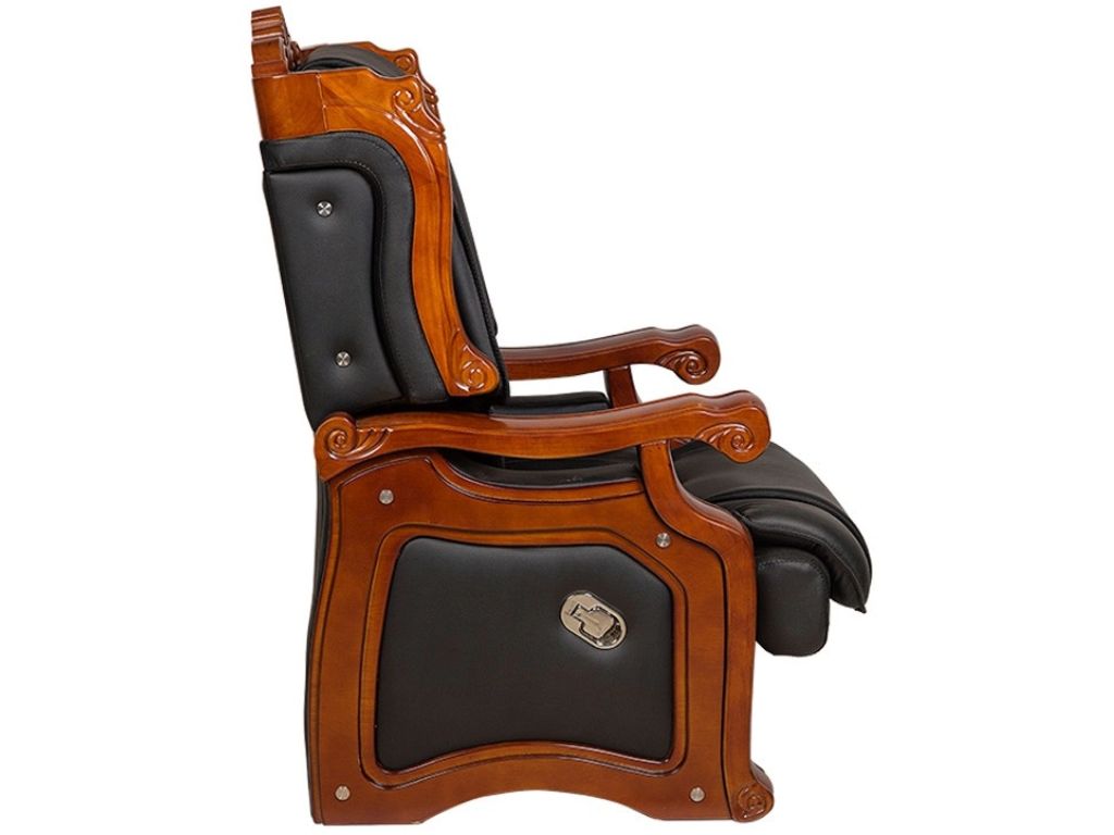 Ghế Giám đốc TQ26 - Image 2