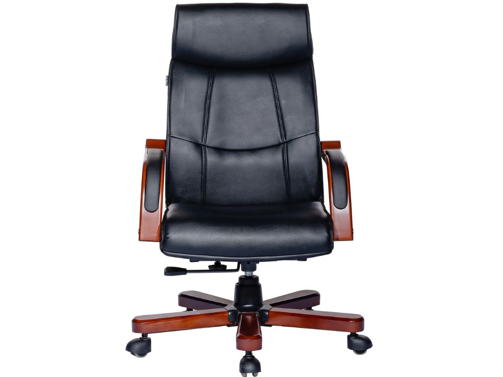 Ghế giám đốc TQ33 - Image 3